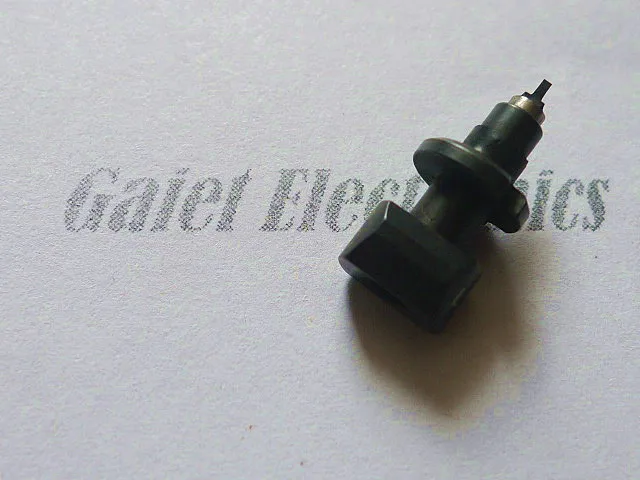 SMT NOZZLE KGS-M7710-A1X 211A ASSY. for YAMAHA Pick and Place Machine | Welding Nozzles