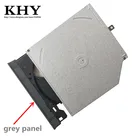 Новый оригинальный ультра тонкий 9,0 мм DVD RW привод для lenovo V330 V330-15 V330-15ISK