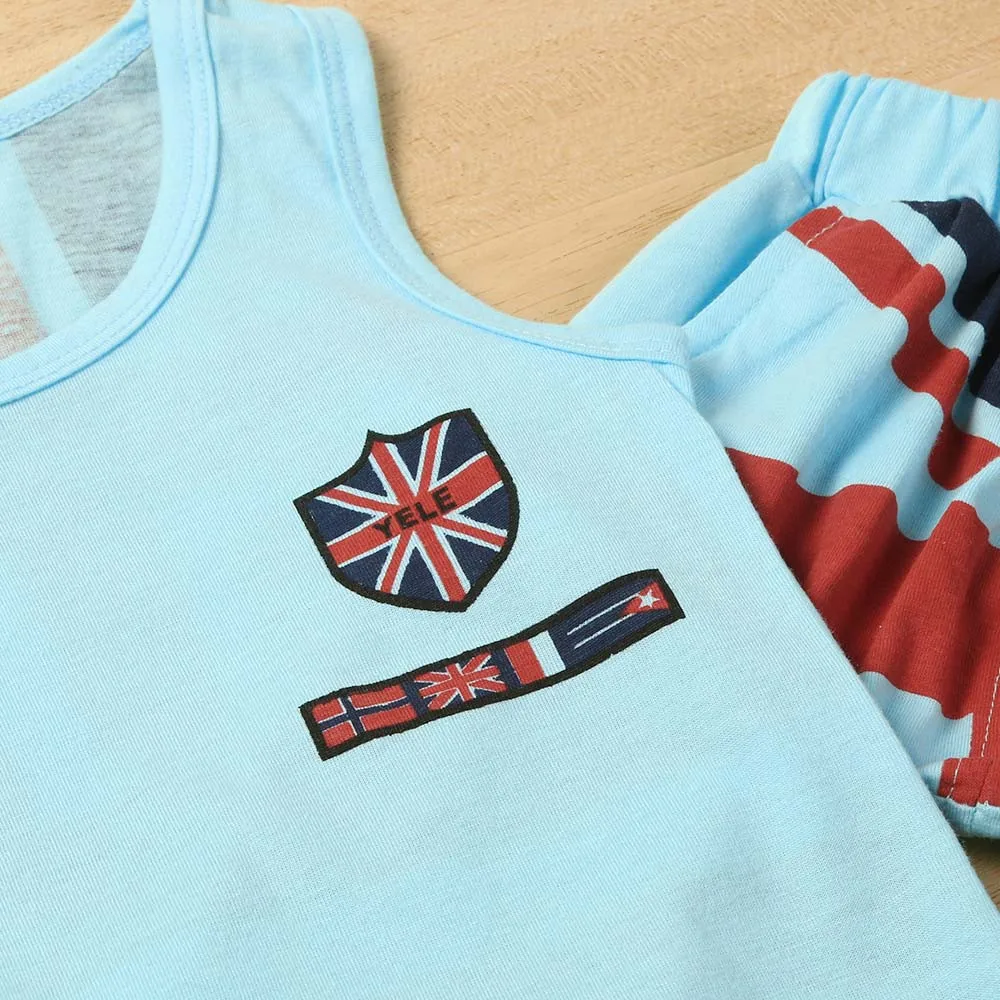 Комплект из 2 предметов для детей малышей мальчиков автомобильные подушки с