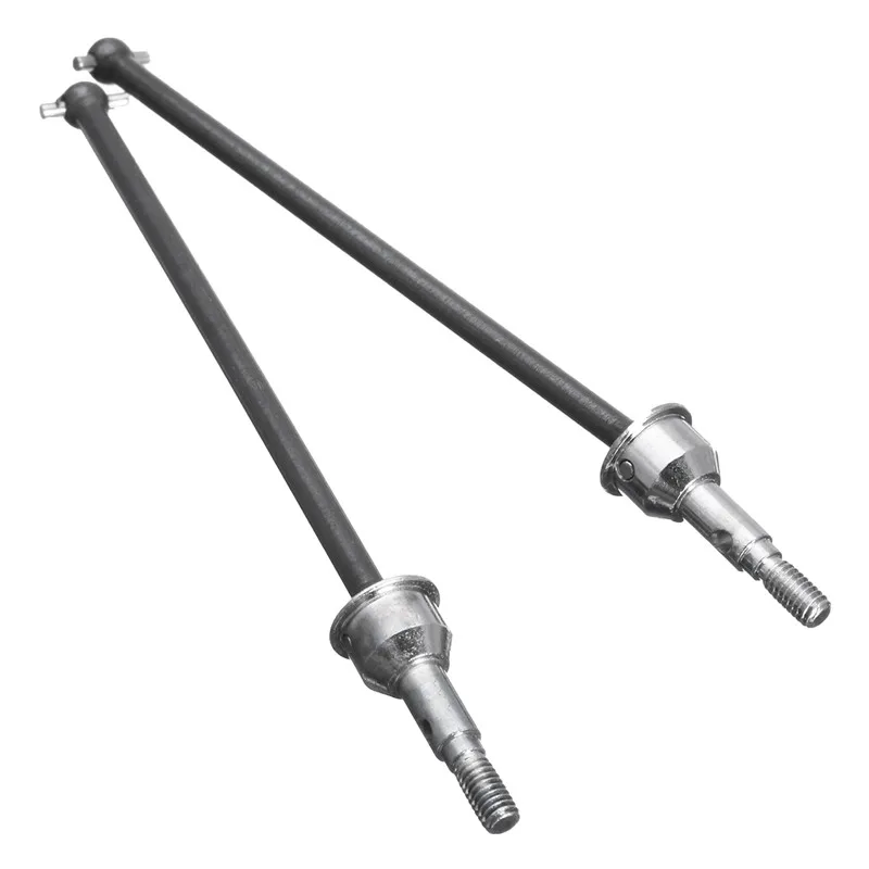 Абсолютно новые детали для карданного вала ZD Racing 10421-S 10423-S 10427-S | Обустройство дома