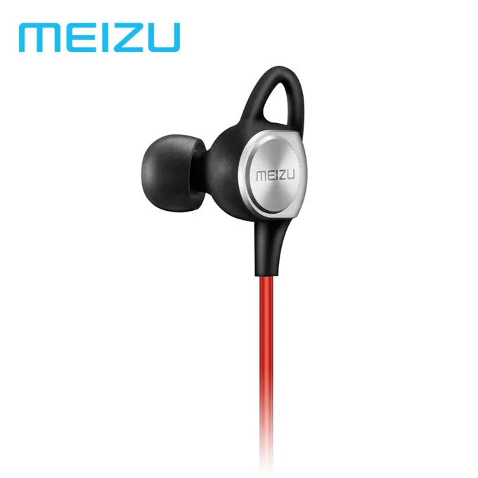 Оригинальные Meizu EP51 обновленные EP52 беспроводные Bluetooth-наушники Стереогарнитура