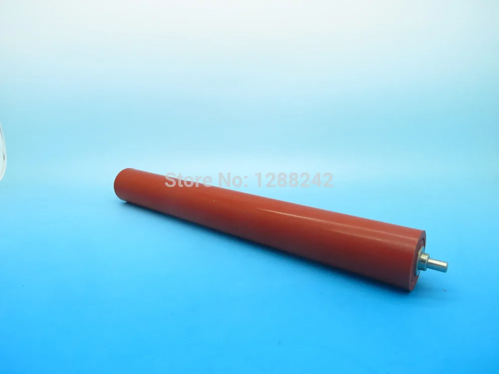 

Compatible for Lexmark Optra T614/T630/T632 Lower Sleeved Roller 99A0158