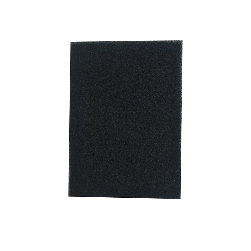 Фотовспышка для проектора Sony |