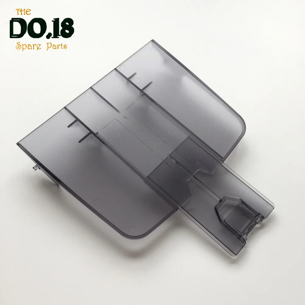 

5 RM1-4725 Output Paper Tray for HP LaserJet 1522 1522N 1522NF 1120 1120N 3052 3055 3050 1319 1319NF Printer Paper Delivery Tray