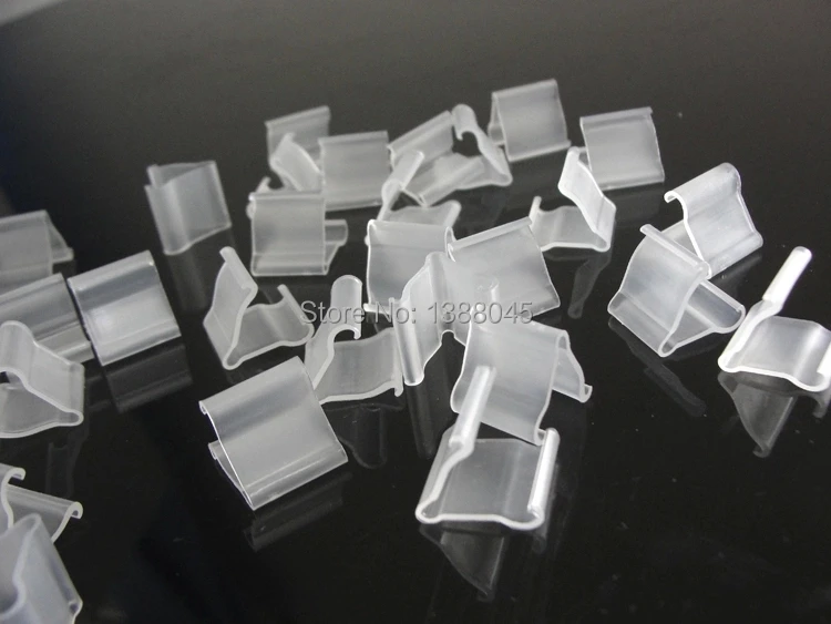 100 шт./лот латексные и фольгированные воздушные шары аксессуары пластиковые