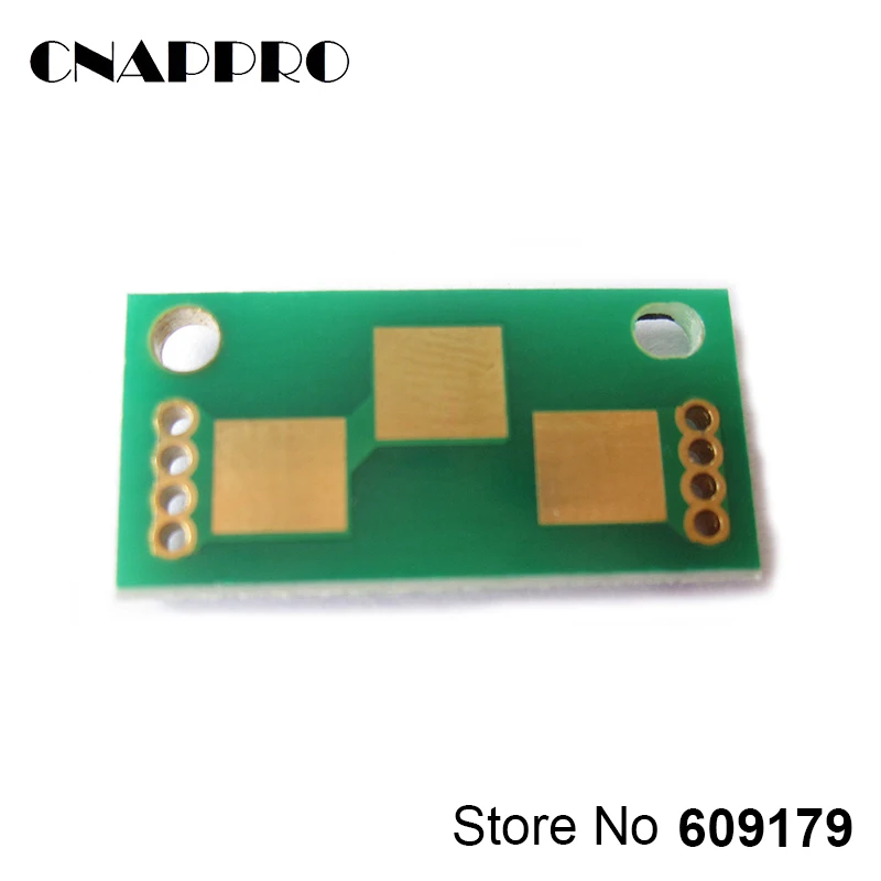 

Compatible New TN711 TN 711 Toner Chip For Develop Ineo+ 654 754 Ineo654 Ineo754 Cartridge Chips