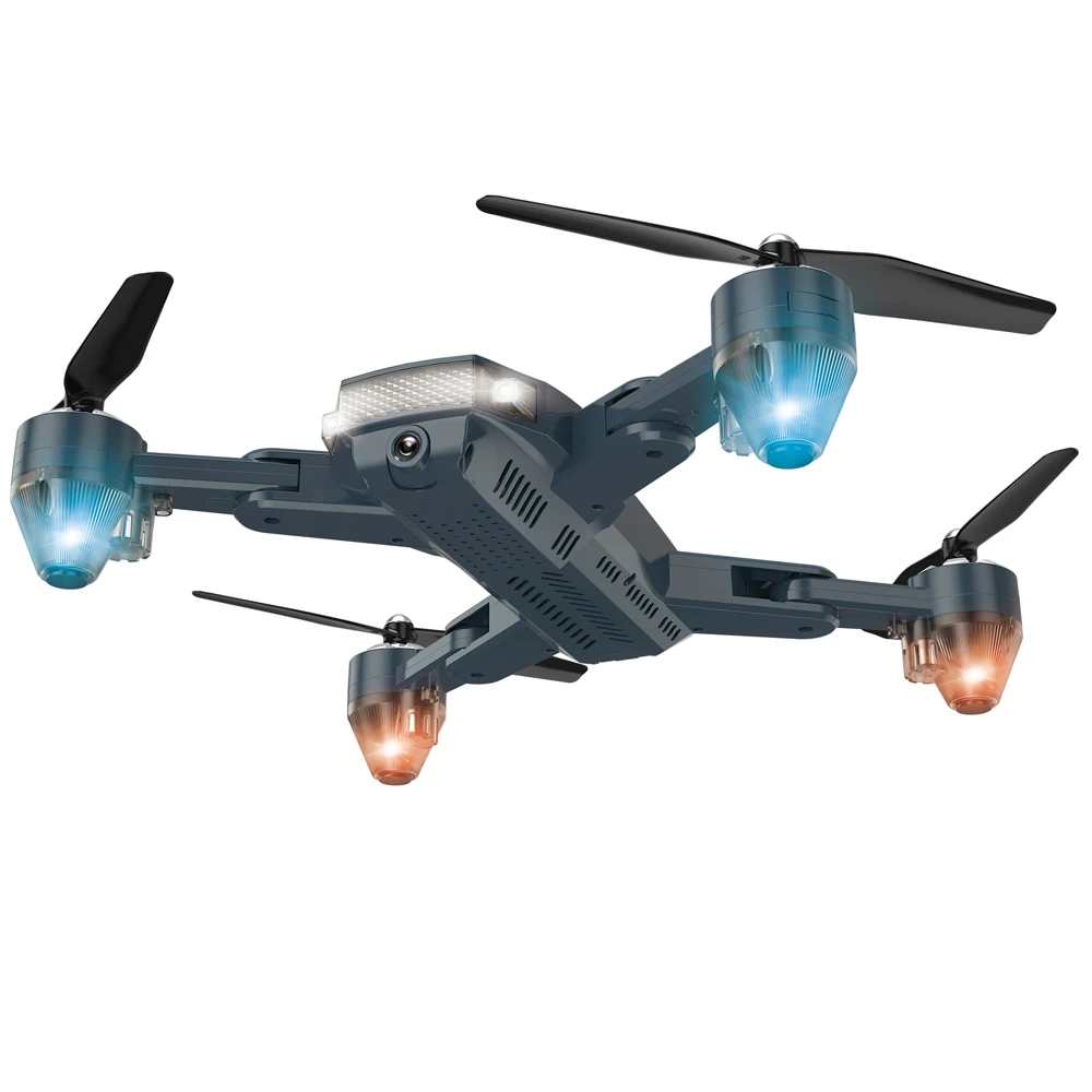FQ777 FQ35 30W 200W Pixel 2 4G RC вертолет RTF WIFI FPV широкоугольный HD камера с высокой фиксацией