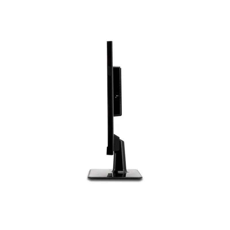Монитор Viewsonic 23 &quotVX2363SMHL Черный | Компьютеры и офис