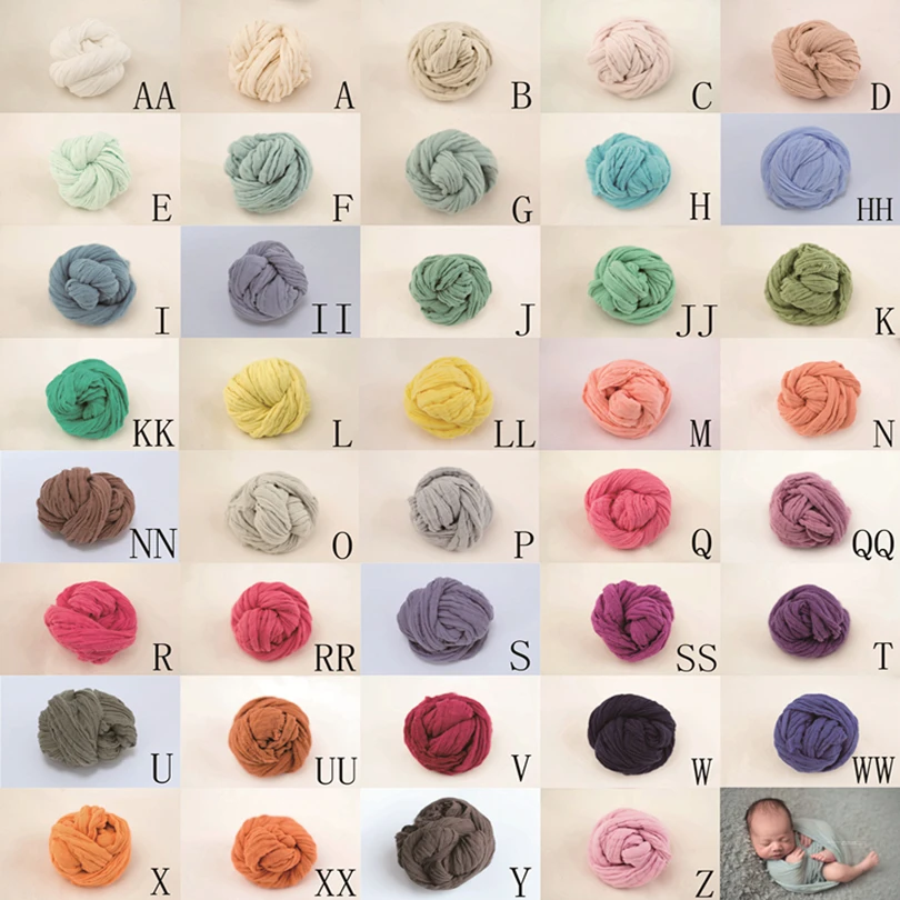 100% хлопок марля для сыроделия обертывание слой ткань сыра пеленка новорожденных