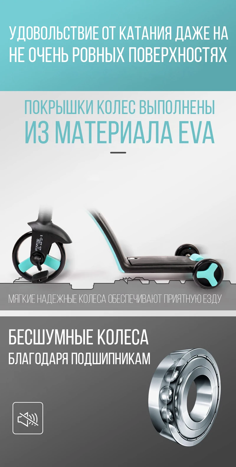 Самокат nadle ch ildren, самокат, трехколесный велосипед, игрушечный автомобиль, складной, для путешествий, подходит для детей старше 3 лет