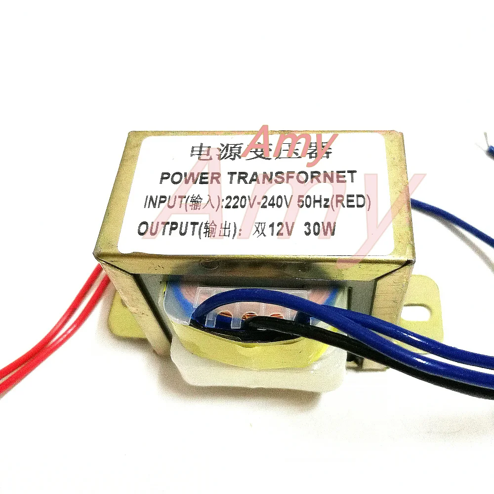 30w2 12v