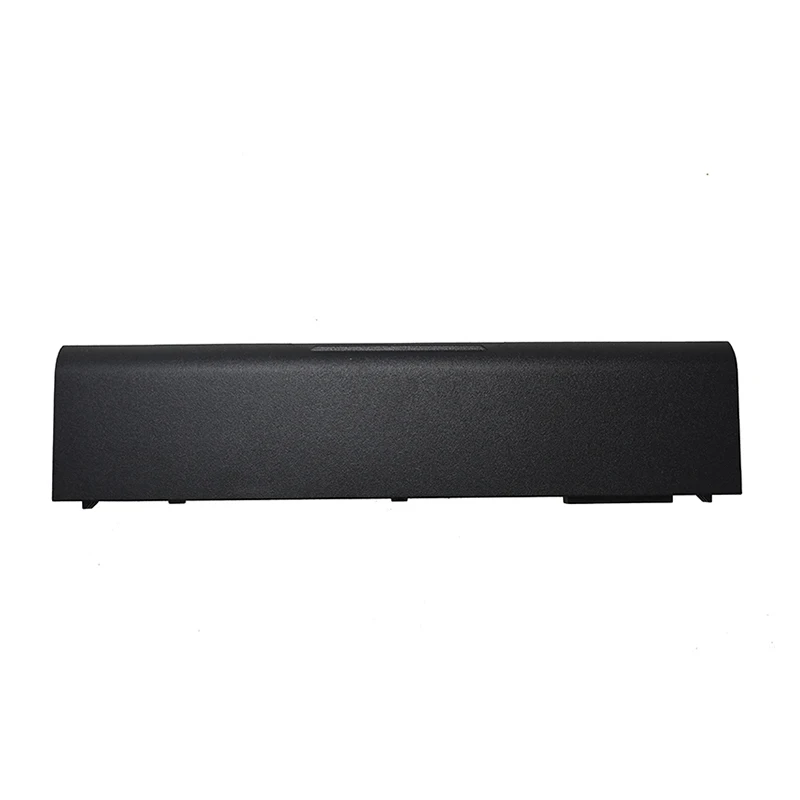 HSW Аккумулятор для ноутбука DeLL Latitude E5420 E5430 E5520 E5530 E6120 E6420 E6430 E6520 E6530 Vostro 3460