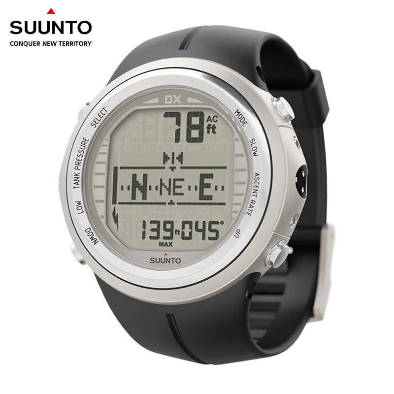 Зарядное устройство для дайвинга с серебристым эластомером USB | Спорт и