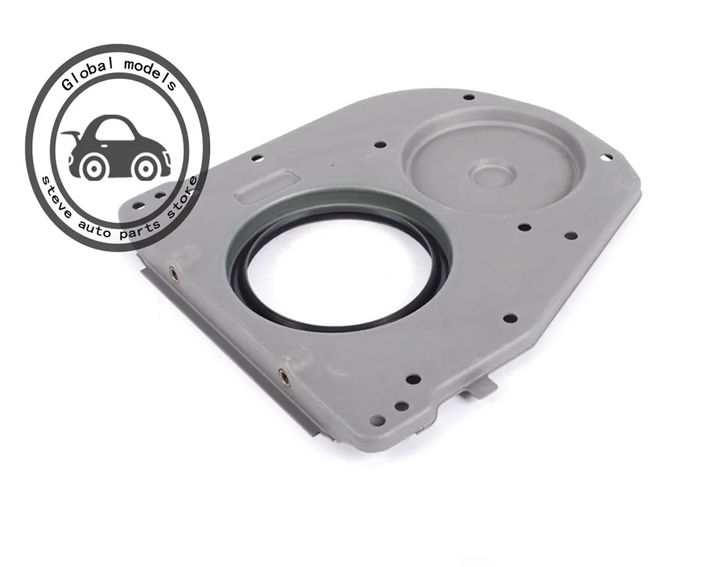 

Коленчатый вал масляное уплотнение заднее для Mercedes Benz W251 R280 R300 R320 R350 R400 R500 R63