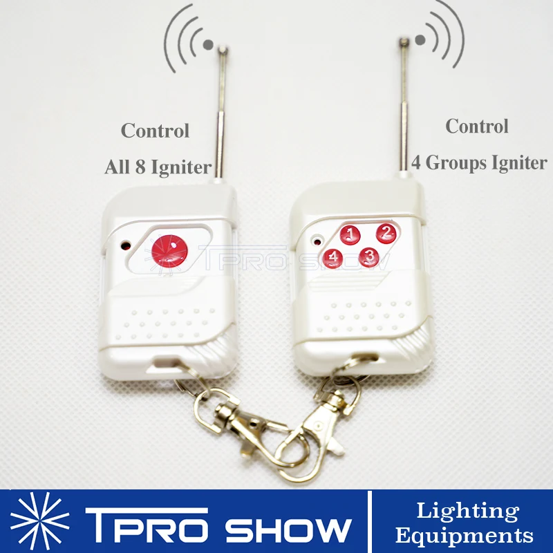 Свадьба фейерверк система беспроводной холодный Фейерверк Фонтан электрическое