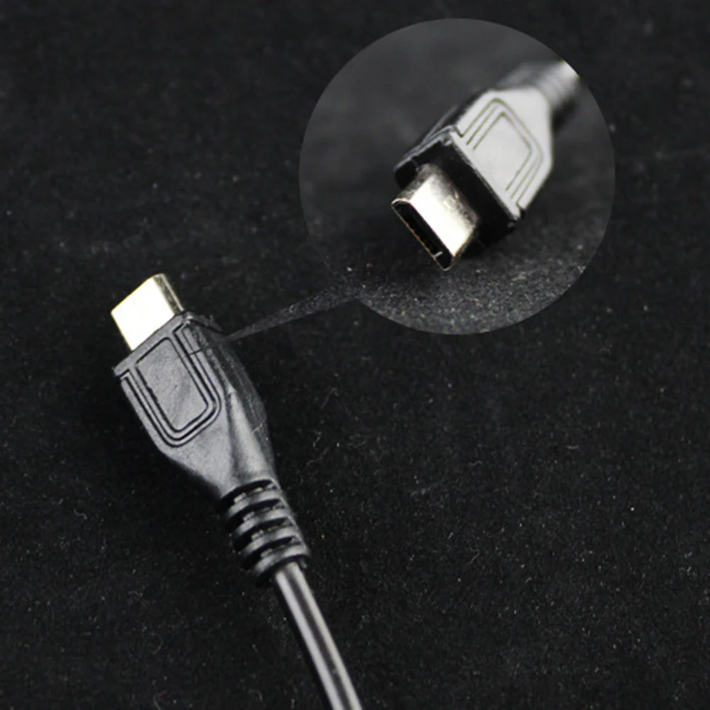 5LED Zoom T6 высокомощный светильник-вспышка, головной светильник, передний головной светильник, налобный фонарь 18650 с перезаряжаемой батареей, налобный фонарь для кемпинга
