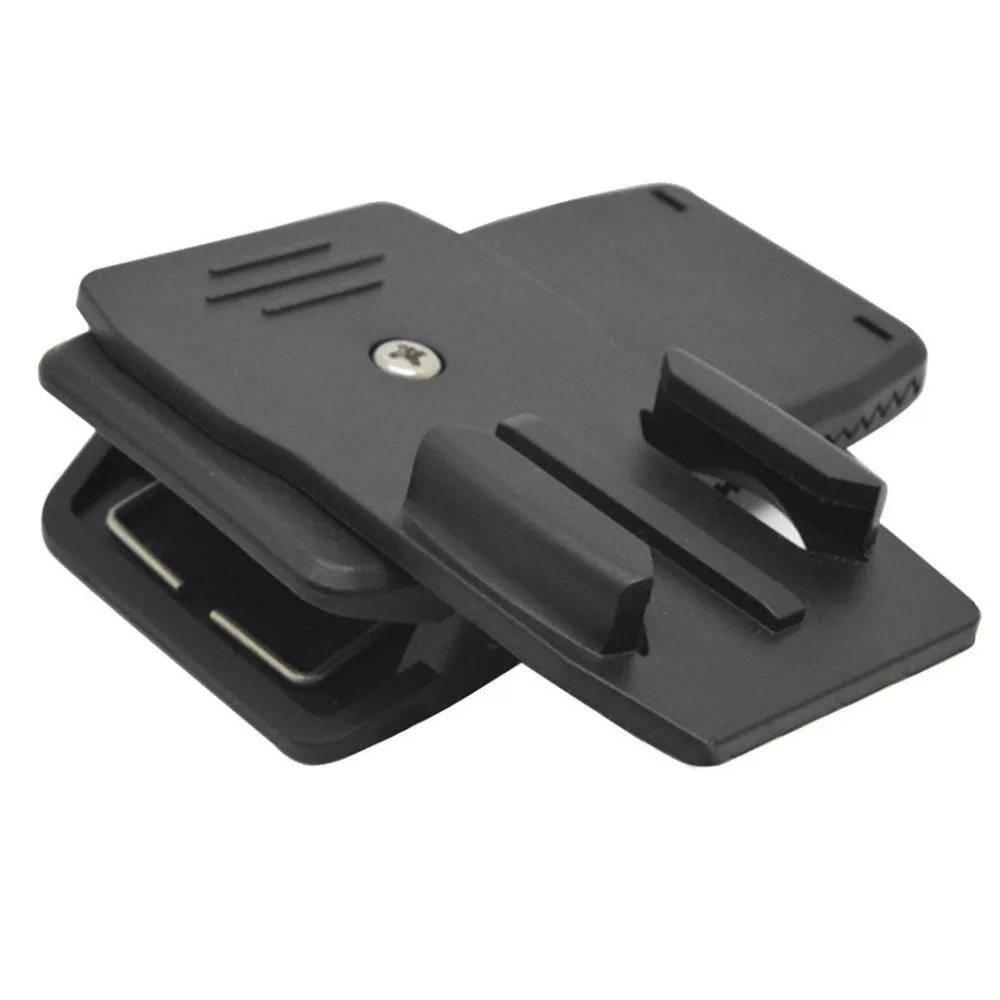 Быстрозажимный зажим limitX для Vivitar DVR 798HD 794HD 794 781 783 785 786 HD EKEN V8S H8 H8R W9R W9S H9 H9R H3R H3