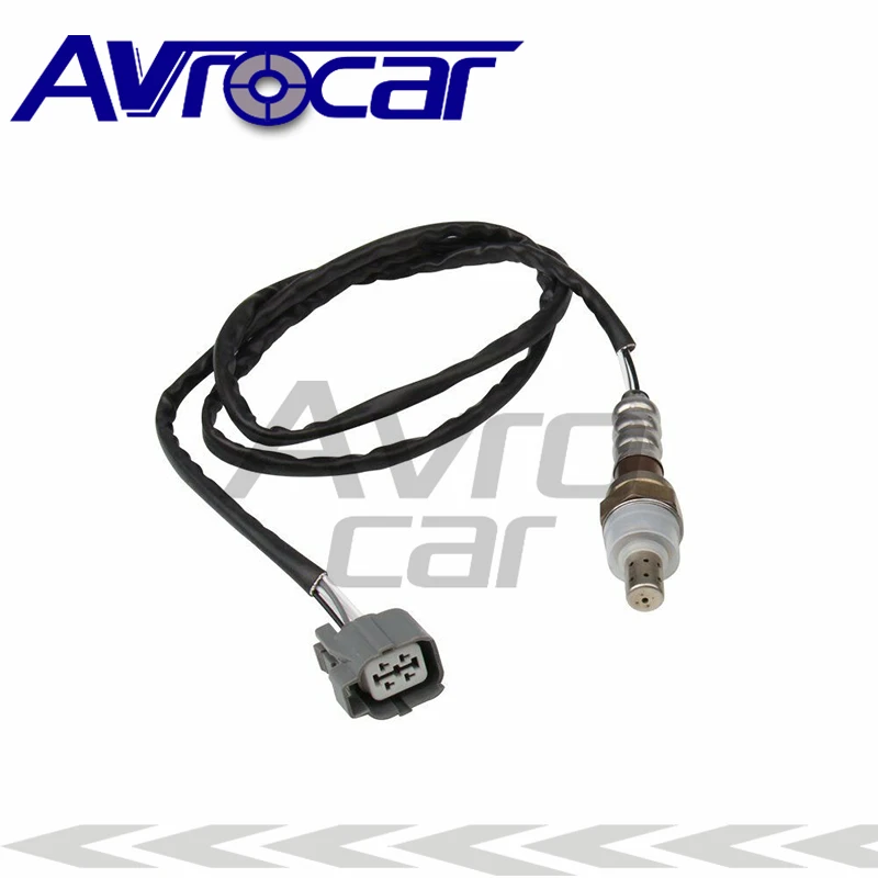 O2 лямбда датчик кислорода соотношения воздушного топлива для ACURA NSX HONDA CIVIC ODYSSEY