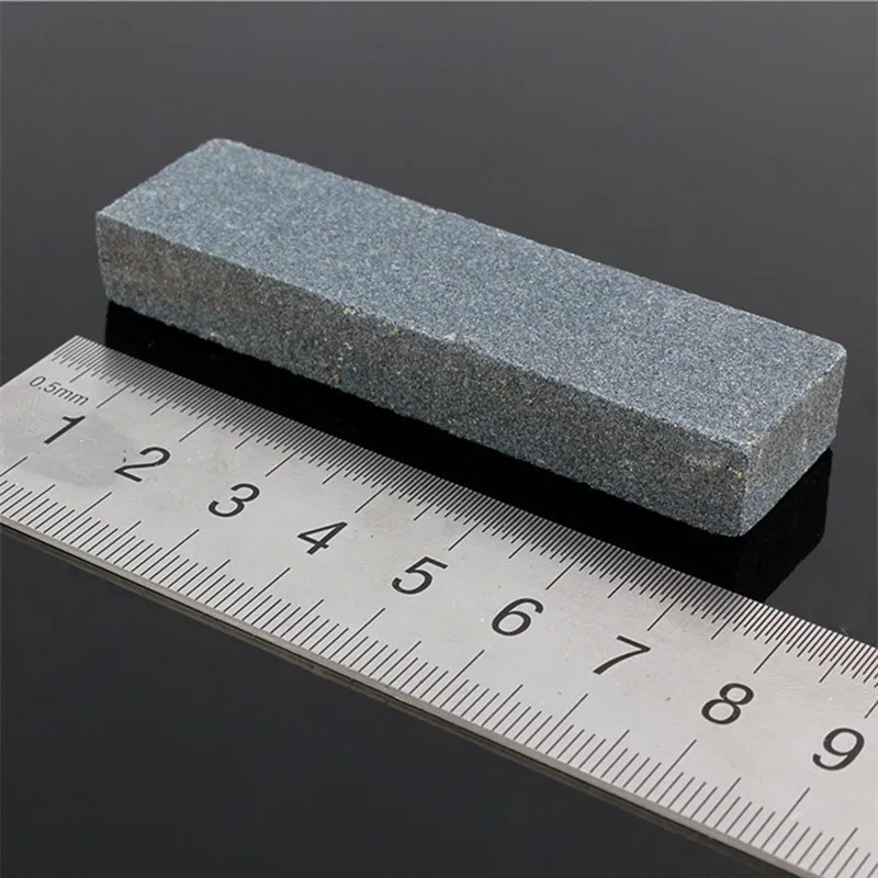 Точилка для ножей точильный камень дома точилка кухонные инструменты Skarphed Sten