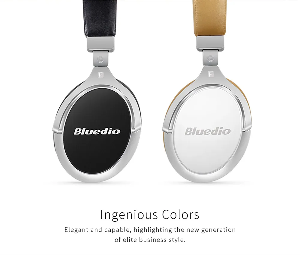 F2 активные Беспроводные наушники с шумоподавлением, Bluetooth, стерео, Hi-Fi, музыка, auriculares, микрофон, наушники-вкладыши для телефонных звонков, koptelefoon