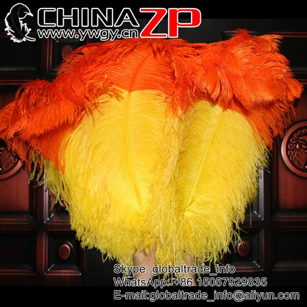 Billig CHINAZP Fabrik Größe 26