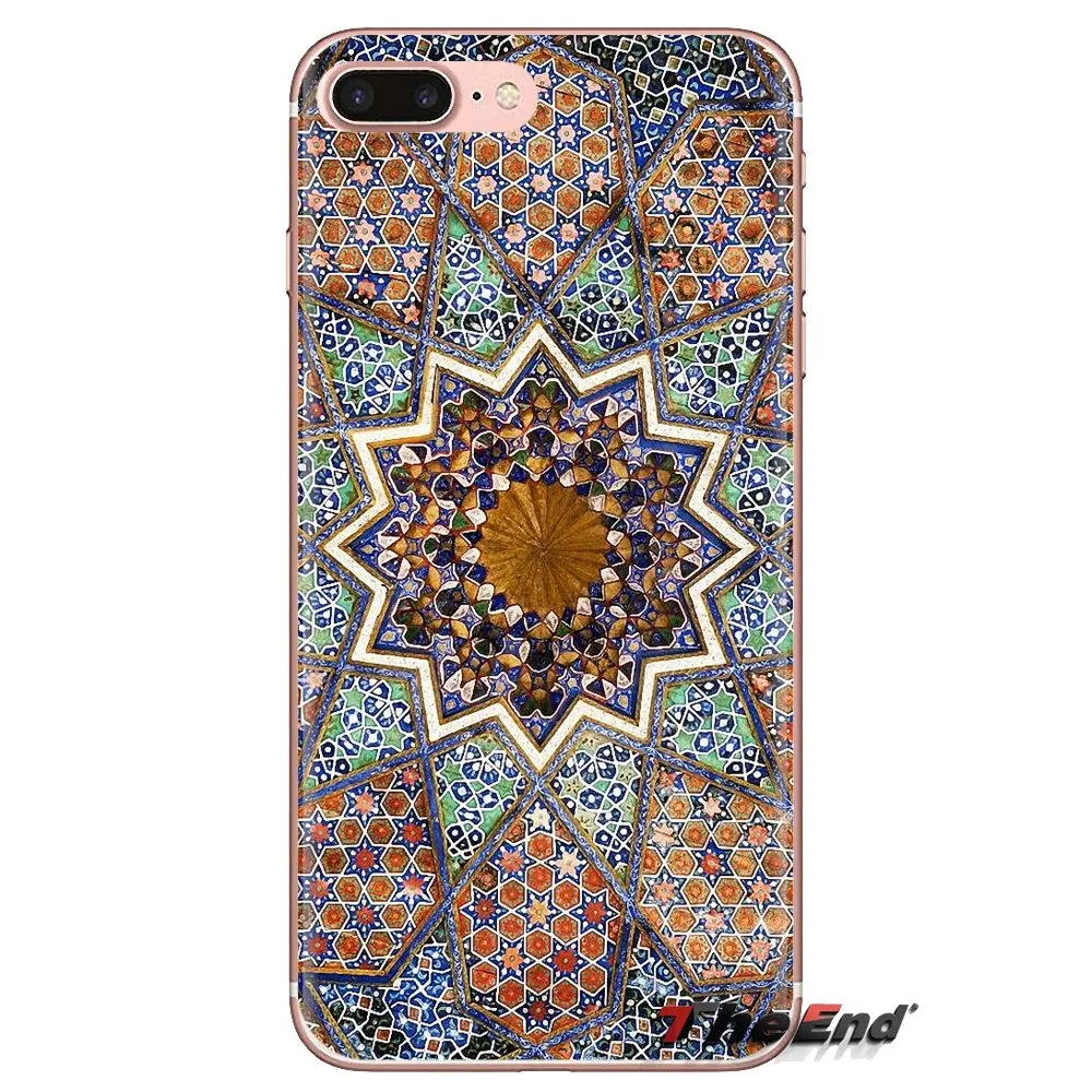 Мягкий чехол для Huawei Nova 2 3 2i 3i Y6 Y7 Y9 Prime Pro GR3 GR5 2017 2018 2019 Y5II Y6II |