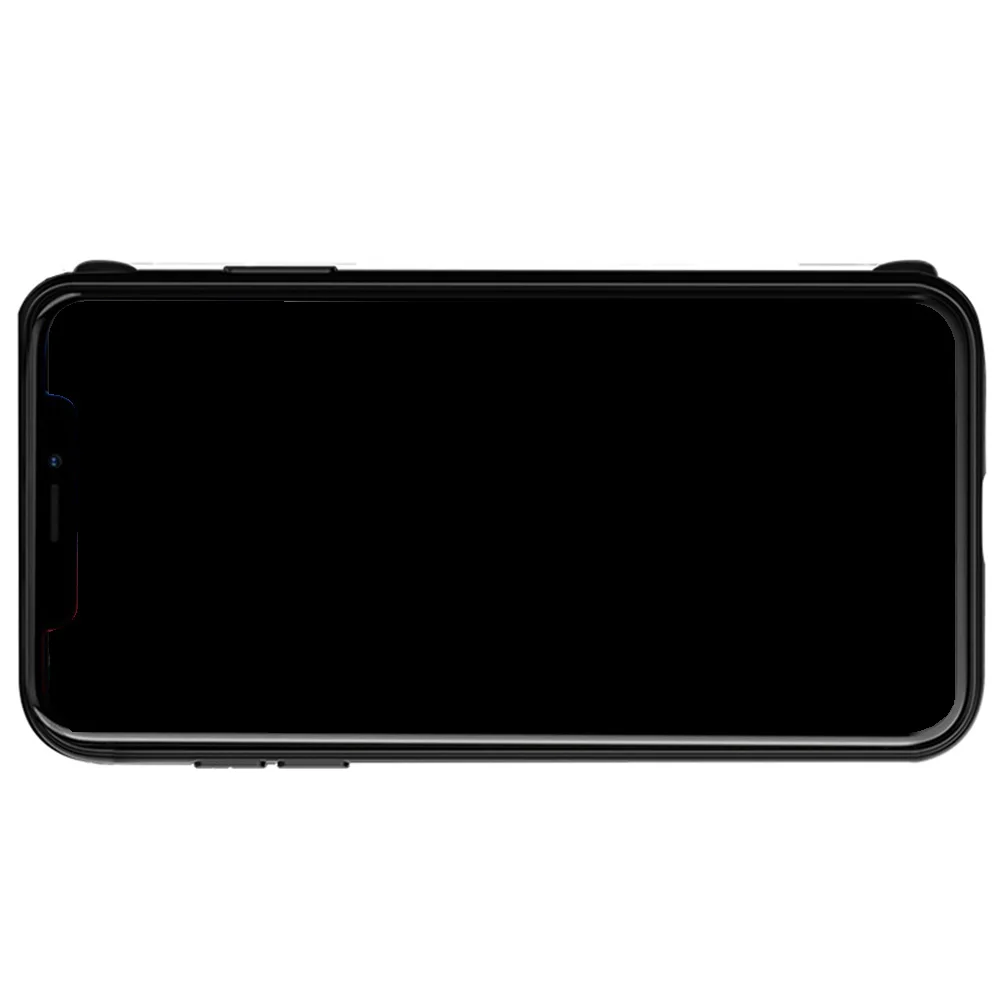 Новый чехол для мобильного телефона PUBG iphone 6 6s 7 8 XR XS с игровым триггером
