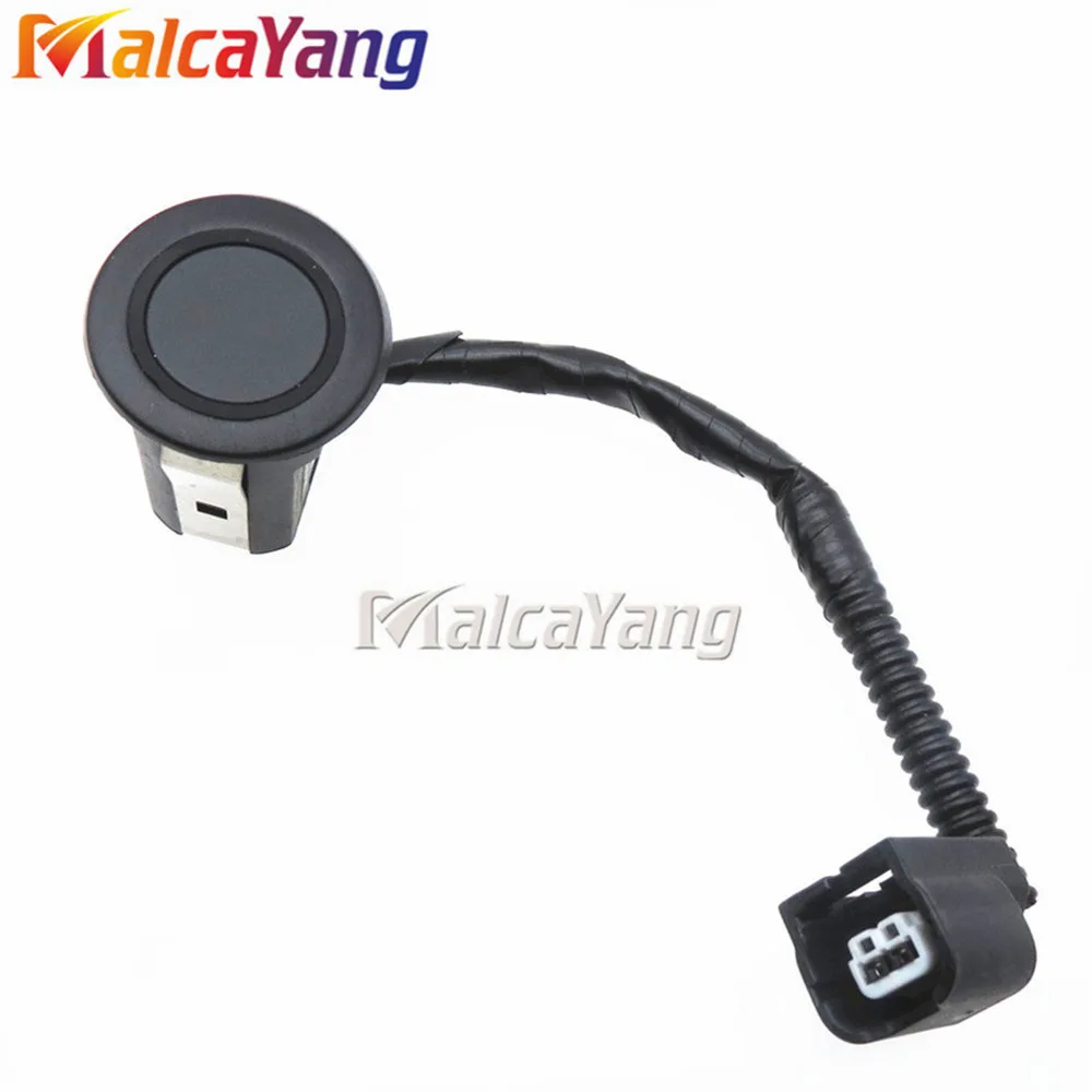 Парковки Сенсор PDC для Honda CR-V 2.4L 2354CC 2007-2012 39693-SWT-W02, 39693SWTW02, 39693 SWT W02