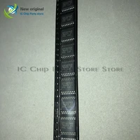 epcq256si16n epcq256n sop16 integrated ic chip new original