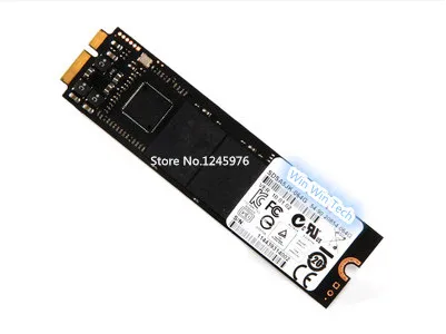 Новый SSD 128GB 128G UX21E UX31E UX31A UX21A ux21 ux31 AData XM11 sd5se2 / sdsa5jk SDSA5JK 128|ssd 128gb|ssd ssdssd 128g |