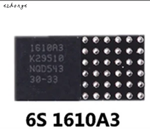 Original New 36pins 1610A3 1610 Original New 36pins 1610A3 1610