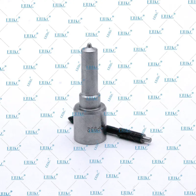 ERIKC DLLA148P932 сопло 093400-9320 топливная общая направляющая DLLA 148P932 для 16600-VM00D 095000-6240 |