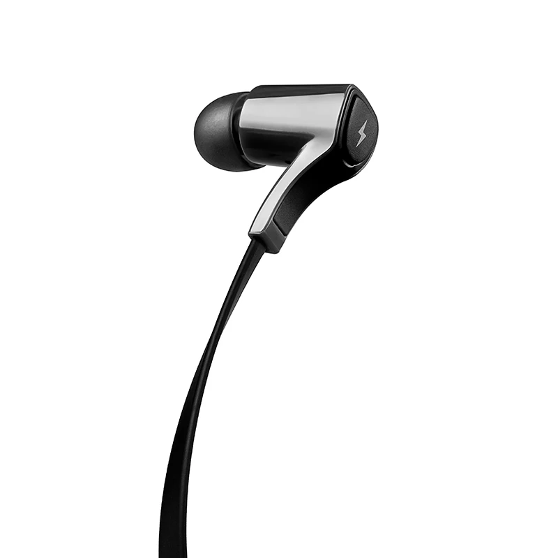 EDIFIER W288BT Bluetooth наушники CVC с шумоподавлением Беспроводные V4.0 в сочетании NFC APT