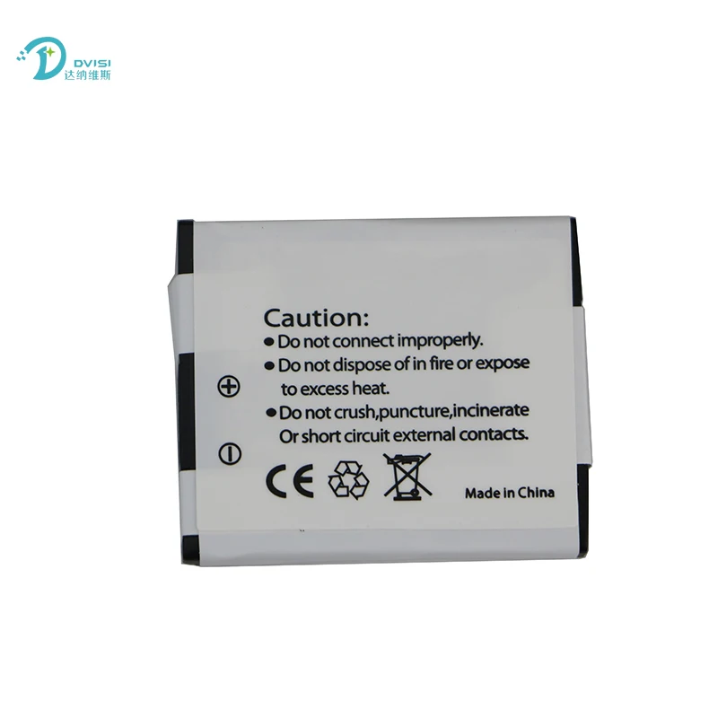 3 шт. Аккумулятор для камеры Canon PowerShot A2300 IS A2400 A2500 A3500 ELPH110 HS|camera battery|nb 11lnb-11l battery |