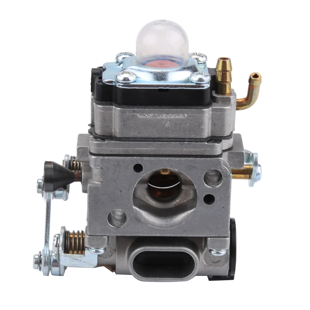 Карбюратор Carb для эхо PB500 PB 500T 500H EB508RT A021001641 A021001642 Walbro WLA 1 рюкзак