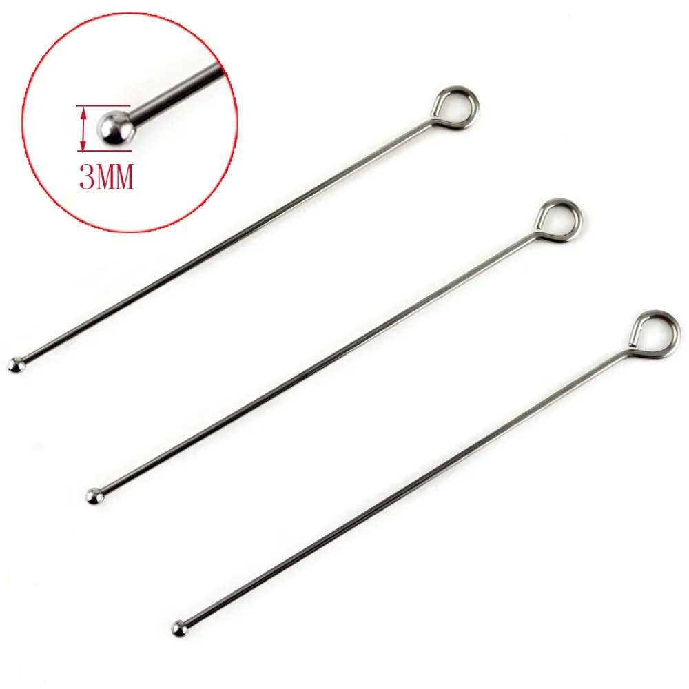 

Lot Of 10pcs Tattoo Plunger Cartridge Grip Needle Bar Stainless Steel Supply 87mm/92mm Wholesale