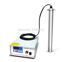 ultrasonic cleaner immersion ultrasonic vibrating board portable cleaner degreasing derusting cleaning machine gz 1003