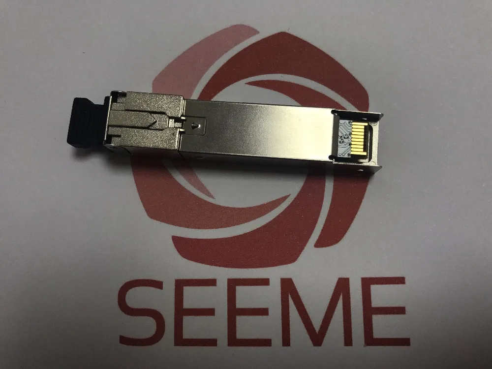 Superxon SOGP4321-PSGA GPON OLT CLASS B + SFP | Мобильные телефоны и аксессуары