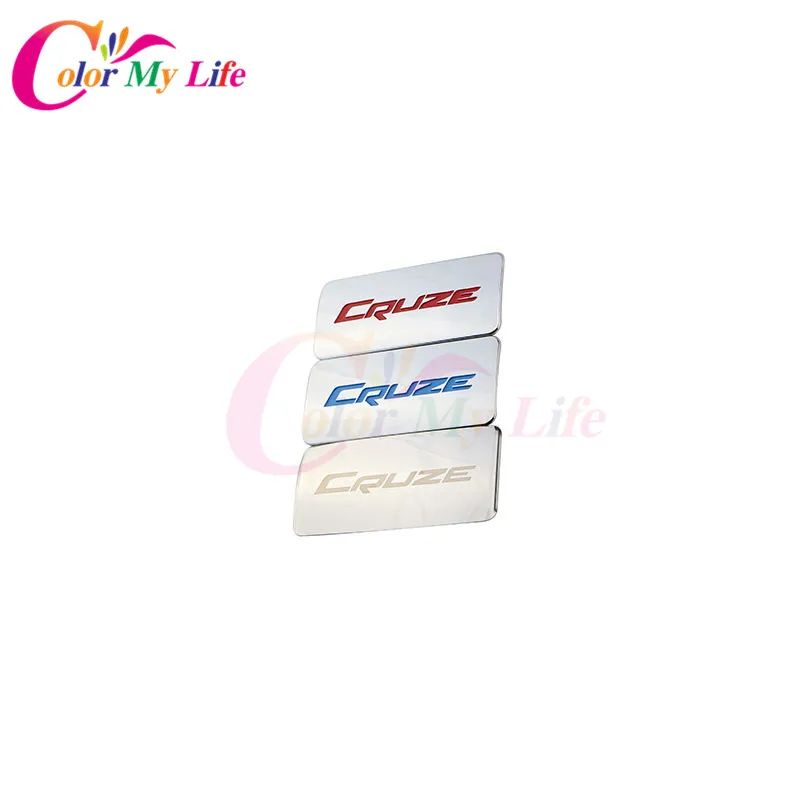 Перчаточный ящик с ручкой чехол для хранения застежка чаша рук блестки наклейка