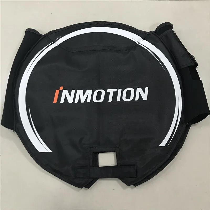 Защитный чехол для Inmotion V10F V8F оригинальные аксессуары защиты от