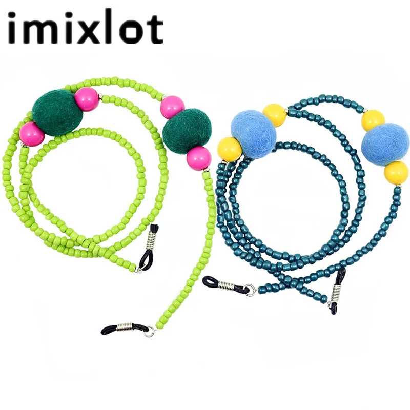 IMIXLOT простые классические женские туфли лодочки на платформе Обувь в стиле шар