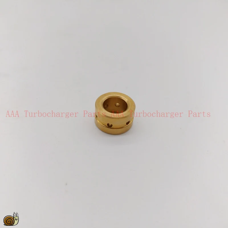 RHF3/RHC3 турбо дневник подшипник/плавающий подшипник/турбо ремонтные наборы