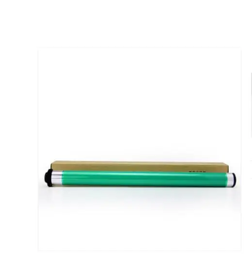 New copier opc барабан используемый для canon IR2870 2230 2830 3025 2270 3030 3035 3570 длительный срок