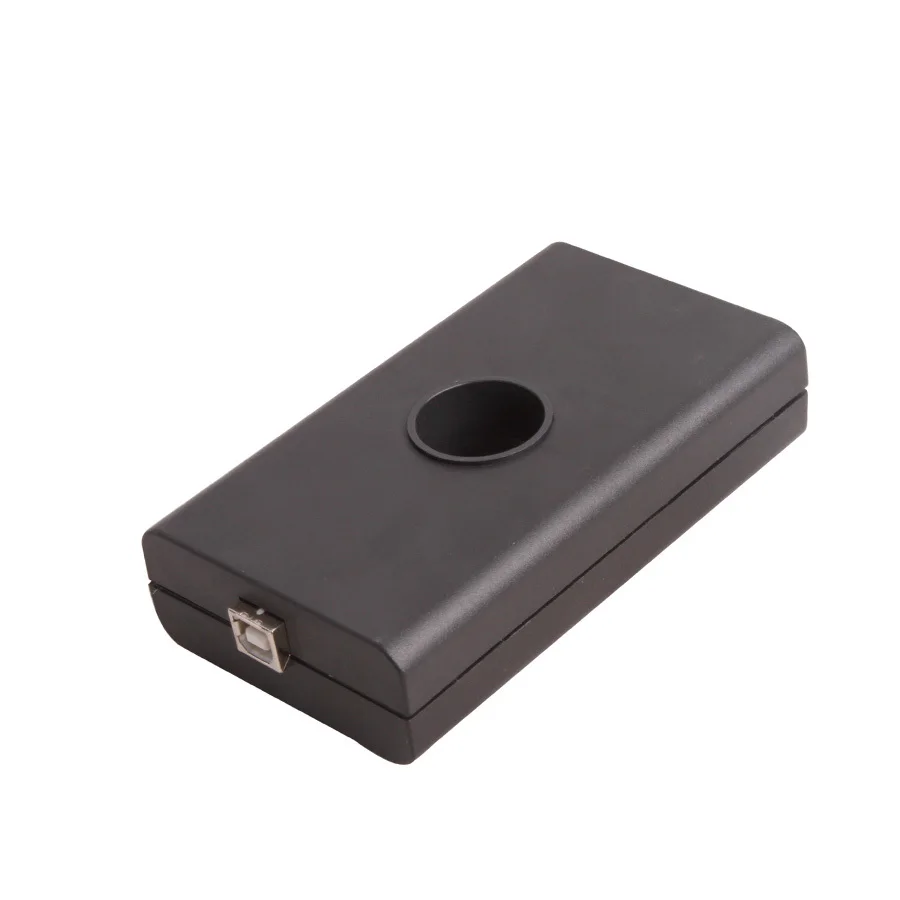 Хит продаж 2017 автомобильный ключевой программатор HiTag2 V3.1 последние версии