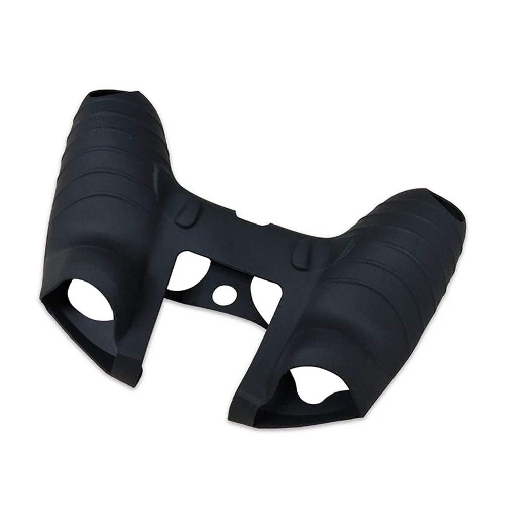 Защитный рукав силиконовый чехол прочный пылезащитный Анти-Царапины защитный