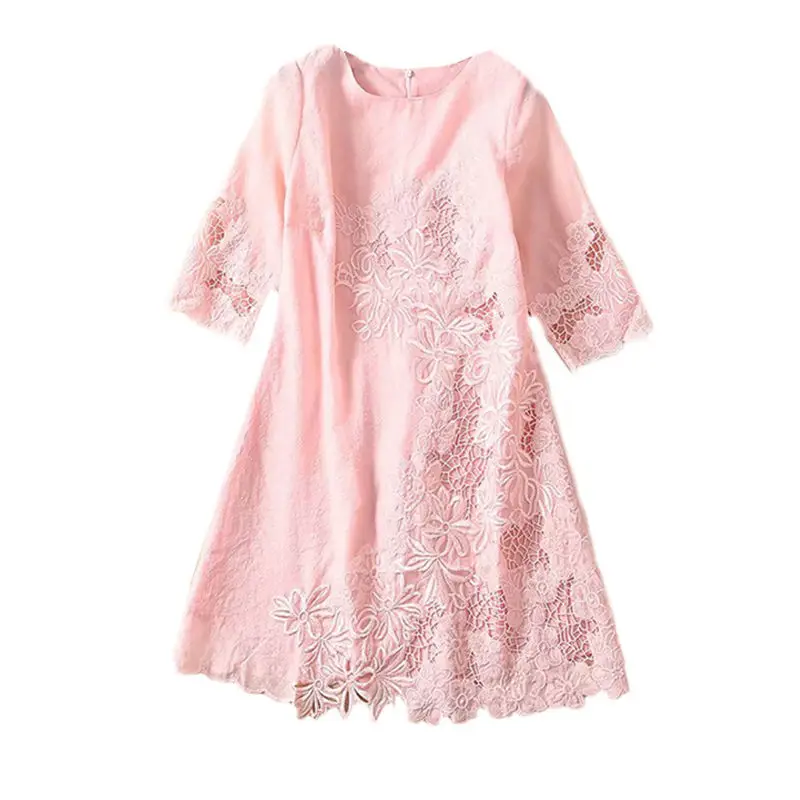 2019 Мини Платье Сексуальное знаменитое полувышитое женское лоскутное облегающее