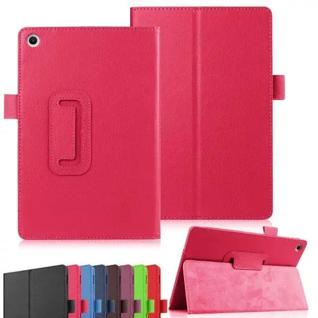 Для Asus Z580 защитный чехол для Zenpad S 8 0 Z580C Z580CA|cover for tablet|asus zenpad case coverasus 8.0 cover |