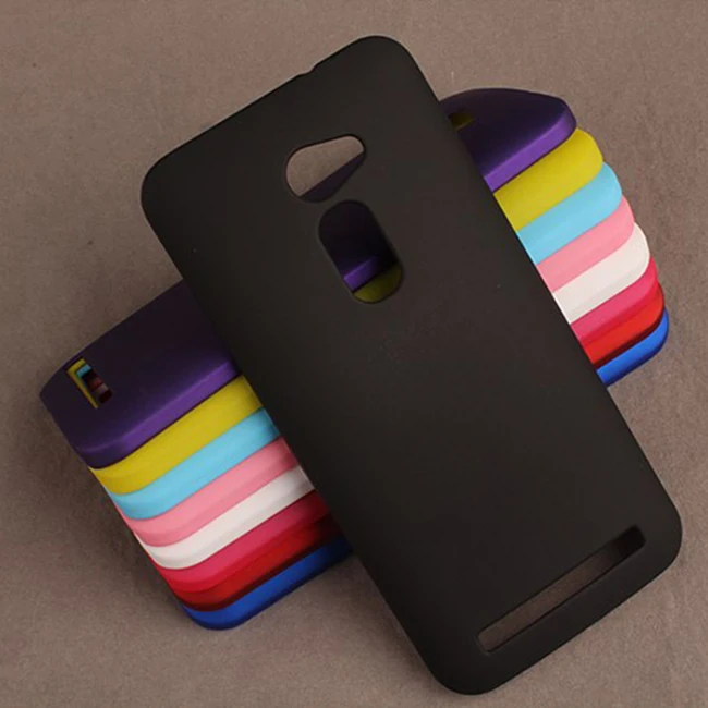 Новинка хит продаж высокое качество много цветов роскошный прорезиненный