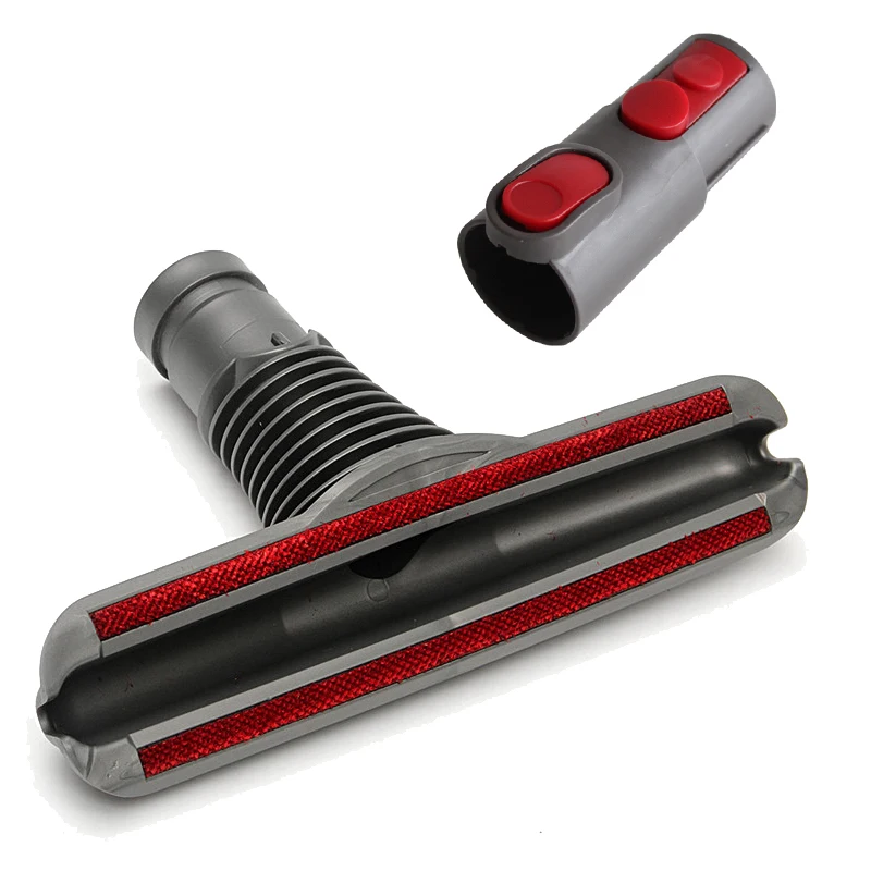 Переходник для пылесоса Dyson V7 V8 V10|Запчасти пылесоса| |