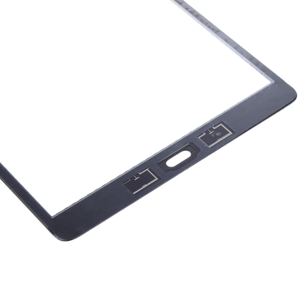 

iPartsBuy New Touch Panel for Galaxy Tab A 9.7 / P550